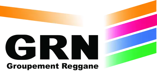 Groupement_Reggane