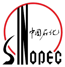 SINOPEC