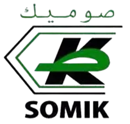 SOMIK