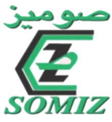 SOMIZ
