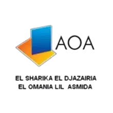 aoa-logo