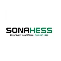 sonahess